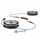 Sennheiser Портативный конференц-спикер SP 220 UC (507210)