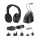 Sennheiser RS 120-W (700171)