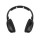 Sennheiser RS 120-W (700171)