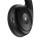 Sennheiser RS 120-W (700171)