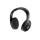Sennheiser RS 120-W (700171)