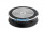 Sennheiser SP 30 (1000223)