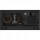 SFX 1000W CORSAIR SF1000 ATX 3.1 (CP-9020257-EU)