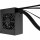 SFX 450W FRACTAL DESIGN Anode Bronze (FD-P-AS2B-450-EU)