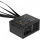 SFX 450W FRACTAL DESIGN Anode Bronze (FD-P-AS2B-450-EU)