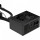 SFX 450W FRACTAL DESIGN Anode Bronze (FD-P-AS2B-450-EU)
