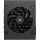 SFX 750W CORSAIR SF750 ATX 3.1 (CP-9020284-EU)