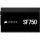 SFX 750W CORSAIR SF750 ATX 3.1 (CP-9020284-EU)