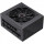 SFX 750W GAMEMAX GS-750G Black