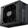 SFX 850W COOLER MASTER V850 SFX Gold (MPY-8501-SFHAGV-3EU)