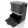 Shark Detect Pro Max with Auto Empty System (RV2800ZEEU) EU