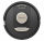 Shark Detect Pro Max with Auto Empty System (RV2800ZEEU) EU