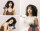 Shark FlexStyle 5-in-1 Hair Styler and Dryer Stone HD446EU