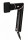Shark FlexStyle 5-in-1 Hair Styler and Dryer Stone HD446EU
