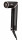 Shark FlexStyle 5-in-1 Hair Styler and Dryer Stone HD446EU