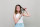 Shark FlexStyle 5-in-1 Hair Styler and Dryer Stone HD446SLEU