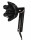 Shark FlexStyle 5-in-1 Hair Styler and Dryer Stone HD446EU