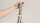 Shark FlexStyle 5-in-1 Hair Styler and Dryer Stone HD446SLEU