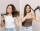 Shark FlexStyle 5-in-1 Hair Styler and Dryer Stone HD446EU