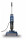 Shark HydroVac Hard Floor Cleaner WD100EU