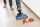 Shark HydroVac Hard Floor Cleaner WD100EU