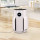 Shark NeverChange5 Air Purifier HP150EU