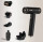 Shark SpeedStyle Pro 5-in-1 Hair Dryer System HD752EU
