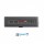 Sharp 2.1 All-in-one Soundbar with Wi-Fi Black (HT-SBW420(BK))