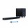 Sharp 3.1 Home Theatre System (HT-SBW260)