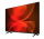 Sharp 43FH2EA  EU