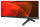 Sharp 43FH2EA  EU