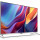 Sharp 43GP6265E (4T-C43GP6265ES)