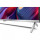 Sharp 43GP6265E (4T-C43GP6265ES)