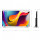 Sharp 50FP1EA (4T-C50FP1EL2AB)