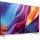 Sharp 50GP6265E (4T-C50GP6265ES)