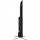 Sharp 50GP6265E (4T-C50GP6265ES)