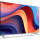 Sharp 55GP6260E (4T-C55GP6260ES)
