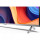 Sharp 55GP6260E (4T-C55GP6260ES)
