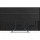 Sharp 75FQ5EG (4T-C75FQ5EM2AG)