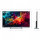 Sharp 75FQ5EG (4T-C75FQ5EM2AG)