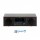 Sharp All-in-one Hi-Fi Sound System (XL-BB20D(BR))