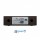Sharp All-in-one Hi-Fi Sound System (XL-BB20D(BR))