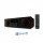 Sharp All-in-one Hi-Fi Sound System (XL-BB20D(BR))