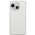 Sharp Aquos R9 5G 12/256GB Snow White