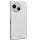 Sharp Aquos R9 5G 12/256GB Snow White