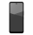 Sharp Aquos Sense 8 5G 8/256GB Cobalt Black