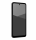 Sharp Aquos Sense 8 5G 8/256GB Cobalt Black