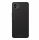 Sharp Aquos Sense 8 5G 8/256GB Cobalt Black