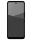 Sharp Aquos Wish 5 5G 8/256GB Black