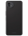 Sharp Aquos Wish 5 5G 8/256GB Black